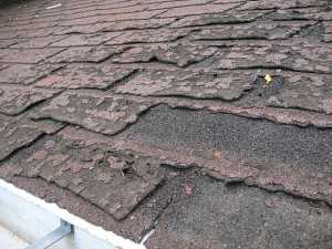 reliable roof repair