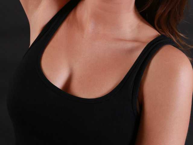 breast augmentation