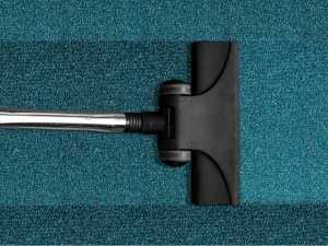 carpet celaning services