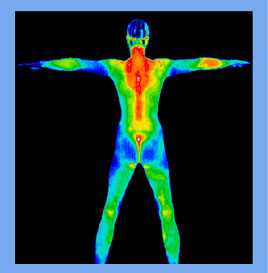 thermal imaging