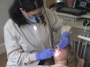 Family Dentistry