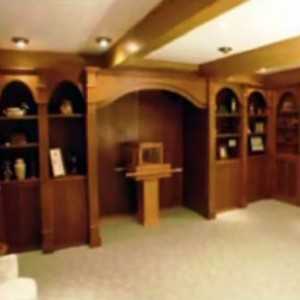 Cremation Services