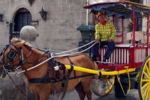 Intramuros