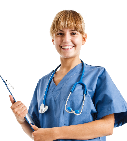 legal nurse consultant work from home