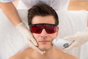 Hair Removal in Layton