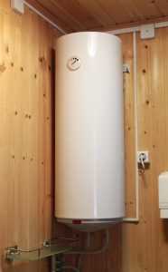 Things that can damage your Water Heater in Draper
