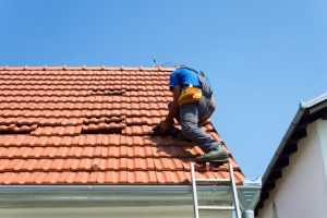 Home Maintenance in South Elgin