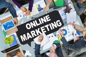 Online Marketing in Sandusky