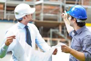 Successful Construction Firms