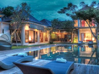 Big Dream House