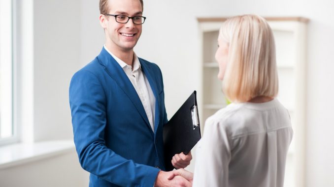 Mortgage Financing Broker Mortgage Financing Broker