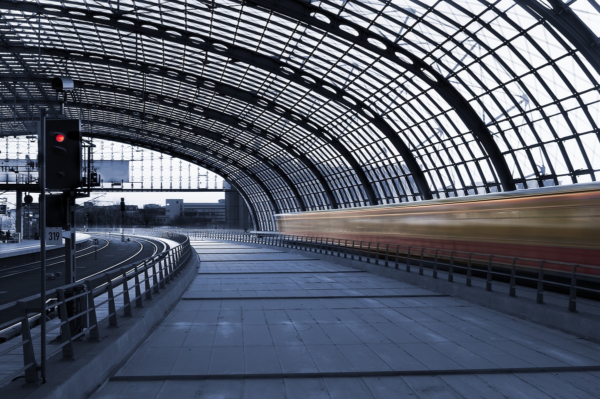 transportation